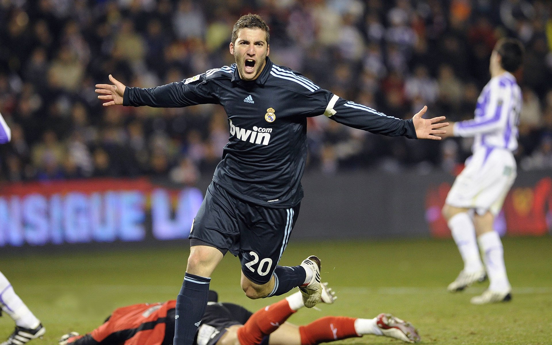 中国足球青训体系持续完善,中国足球青训体制