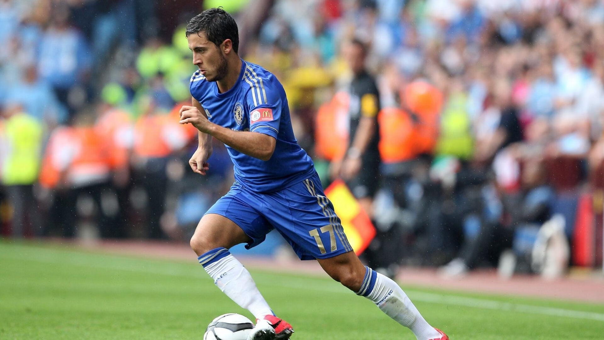 曼联冬季转会策略揭晓，安德森加盟可能性大增，曼联2021夏季转会