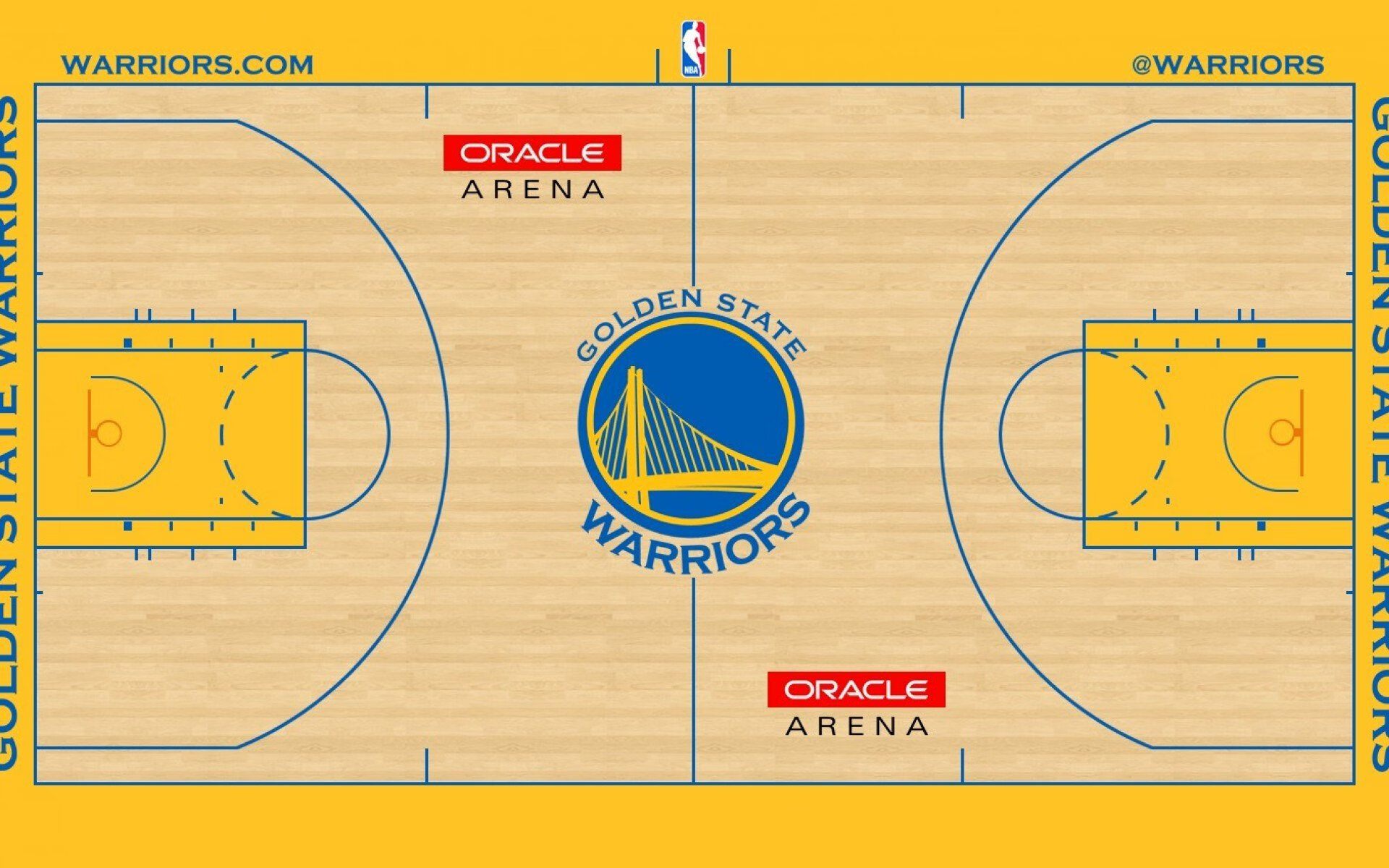 曼联冬季转会策略揭晓，安德森加盟可能性大增，曼联2021夏季转会