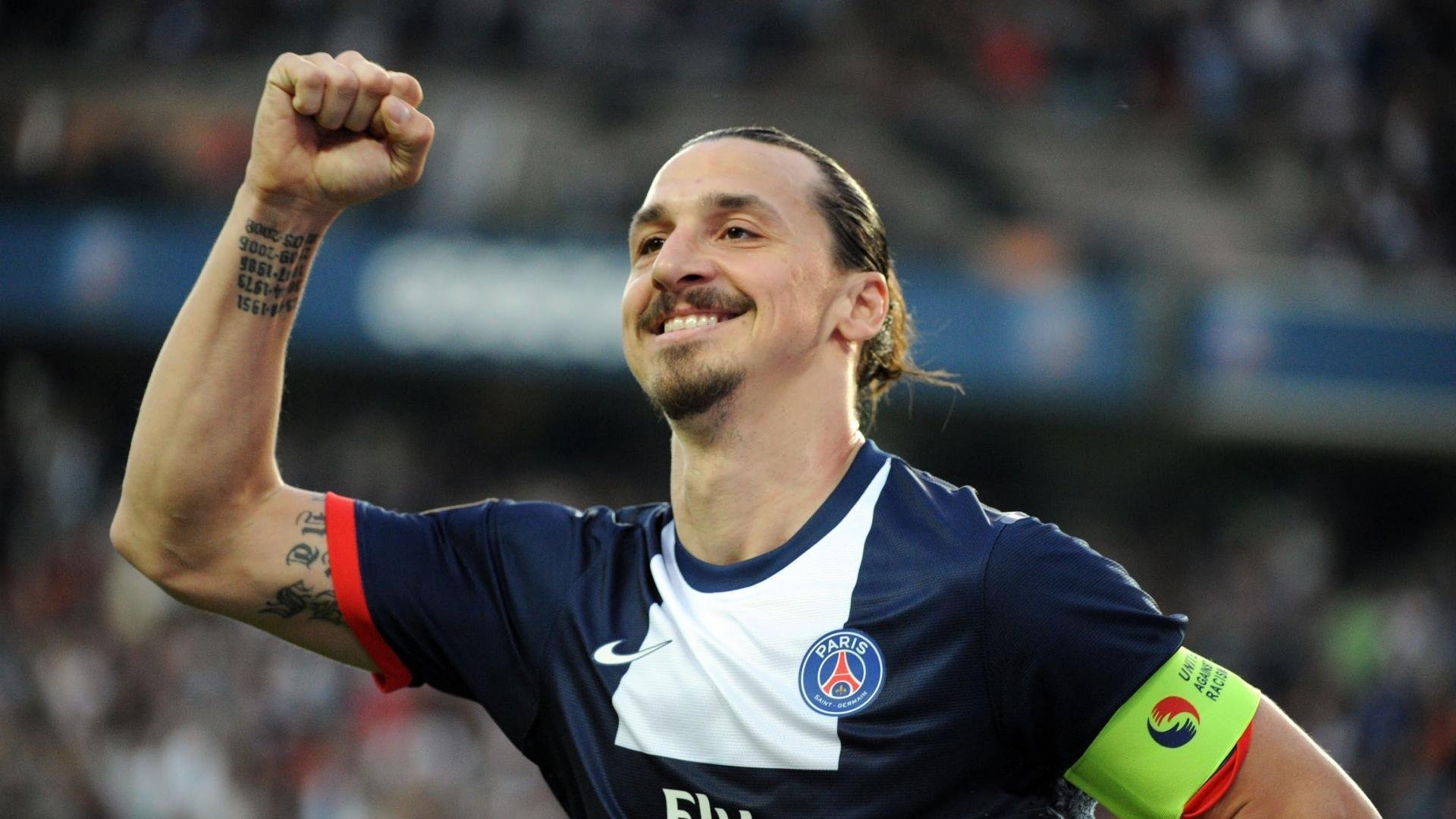 曼联冬季转会策略揭晓，安德森加盟可能性大增，曼联2021夏季转会