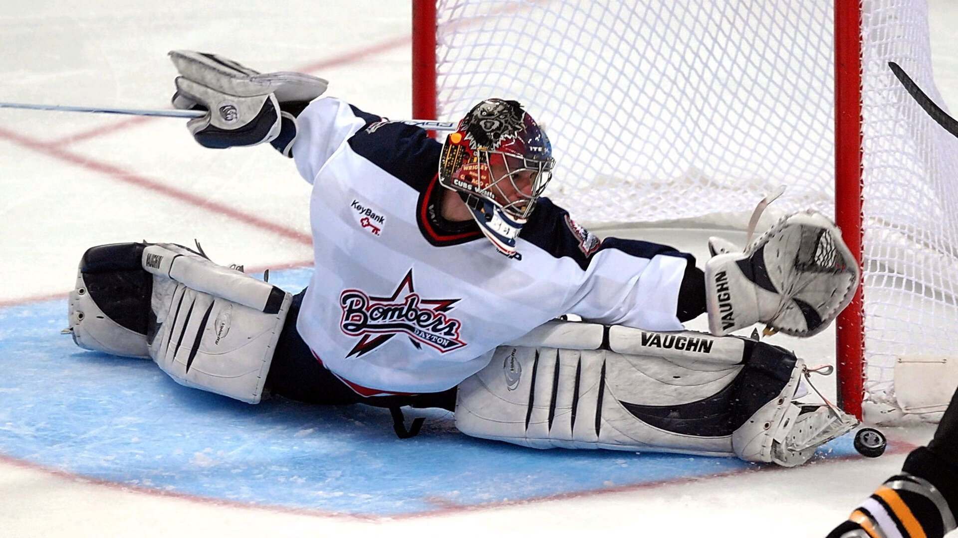 格斗UFC：顶级对决燃爆全场！，顶级ufc比赛