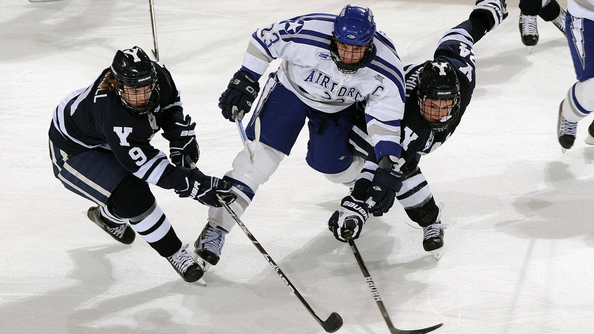 欧冠生死局：纽卡主场83%胜率传奇再续，毕尔巴遭遇零胜困局