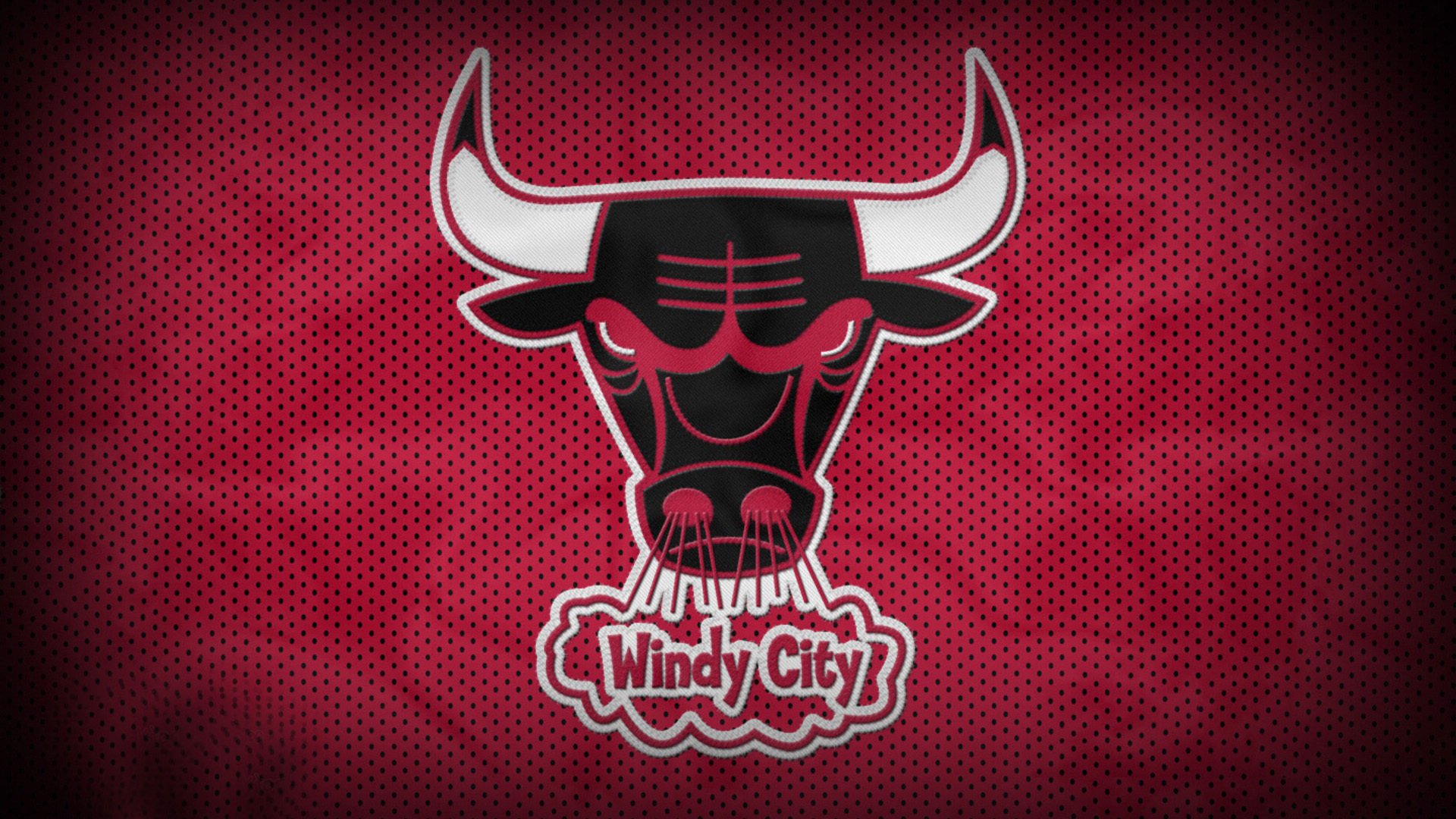 爆！切尔西铁卫闯大祸：9次违章被约谈，再犯直接入狱，切尔西中意铁卫