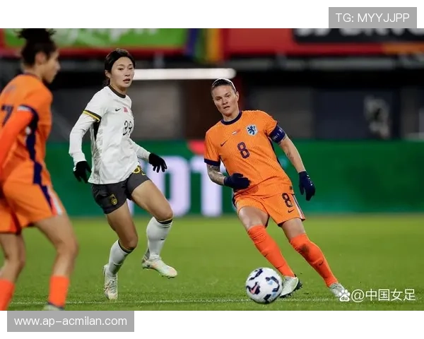 “中国女足备战海外友谊赛,目标冲击世界杯”,中国女足有没有外援 “中国女足备战海外友谊赛,目标冲击世界杯”,中国女足有没有外援