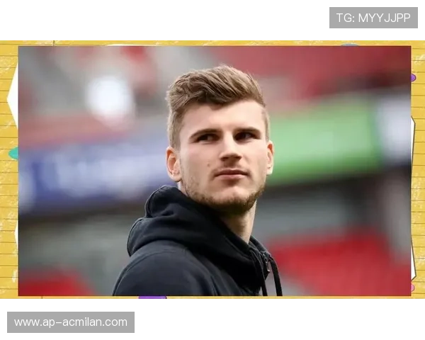 “德国足球新时代,年轻力量崭露头角”,德国足球队2020 “德国足球新时代,年轻力量崭露头角”,德国足球队2020