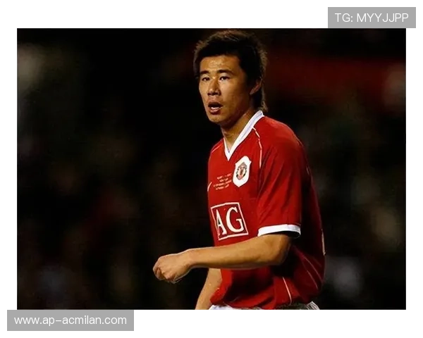 “未来中国足球领军人才选拔赛盛大启动，期待未来新星”，中国未来足球天才