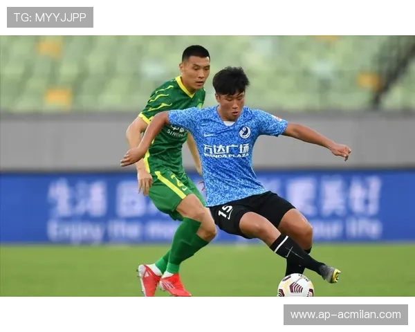 大连英博王禹边路高速传中