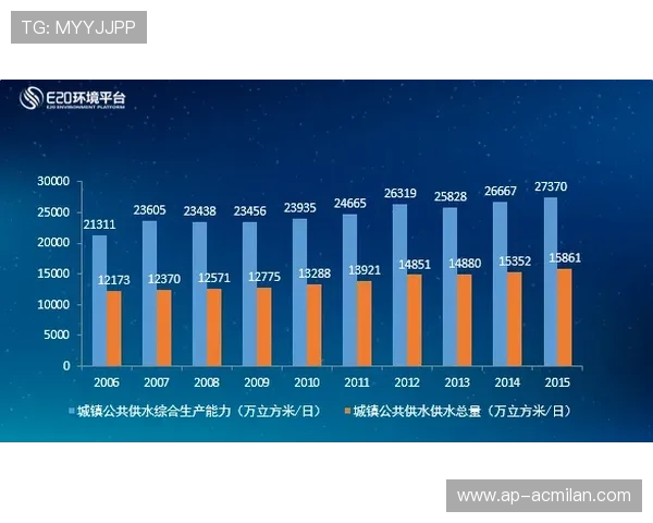 夏普更衣室问题牵动掘金决策层：背后隐藏的团队文化与未来布局