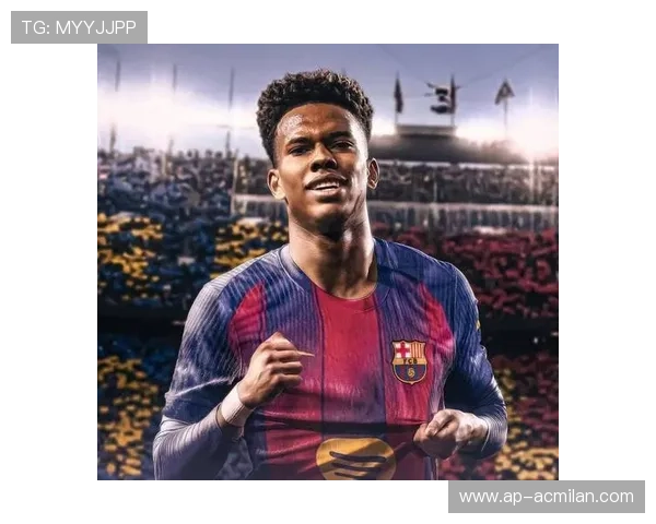 巴萨势头凶猛逼近榜首：重回巅峰的荣耀之路