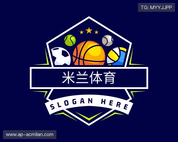 知道米兰体育app下载安装