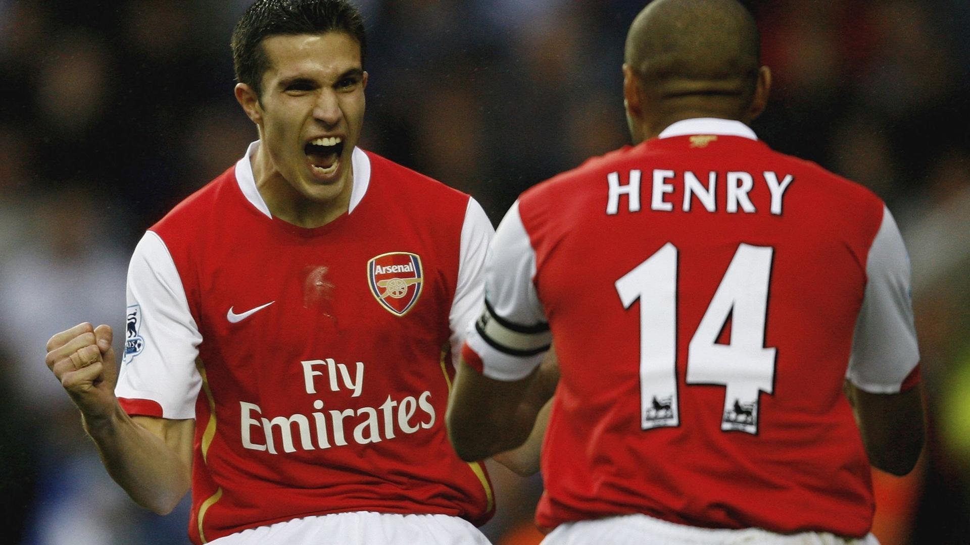 《堡垒之夜》“未来之城”创意赛，玩家设计引领潮流！