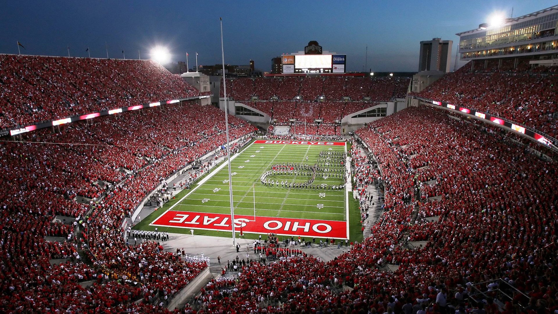 《堡垒之夜》“未来之城”创意赛，玩家设计引领潮流！