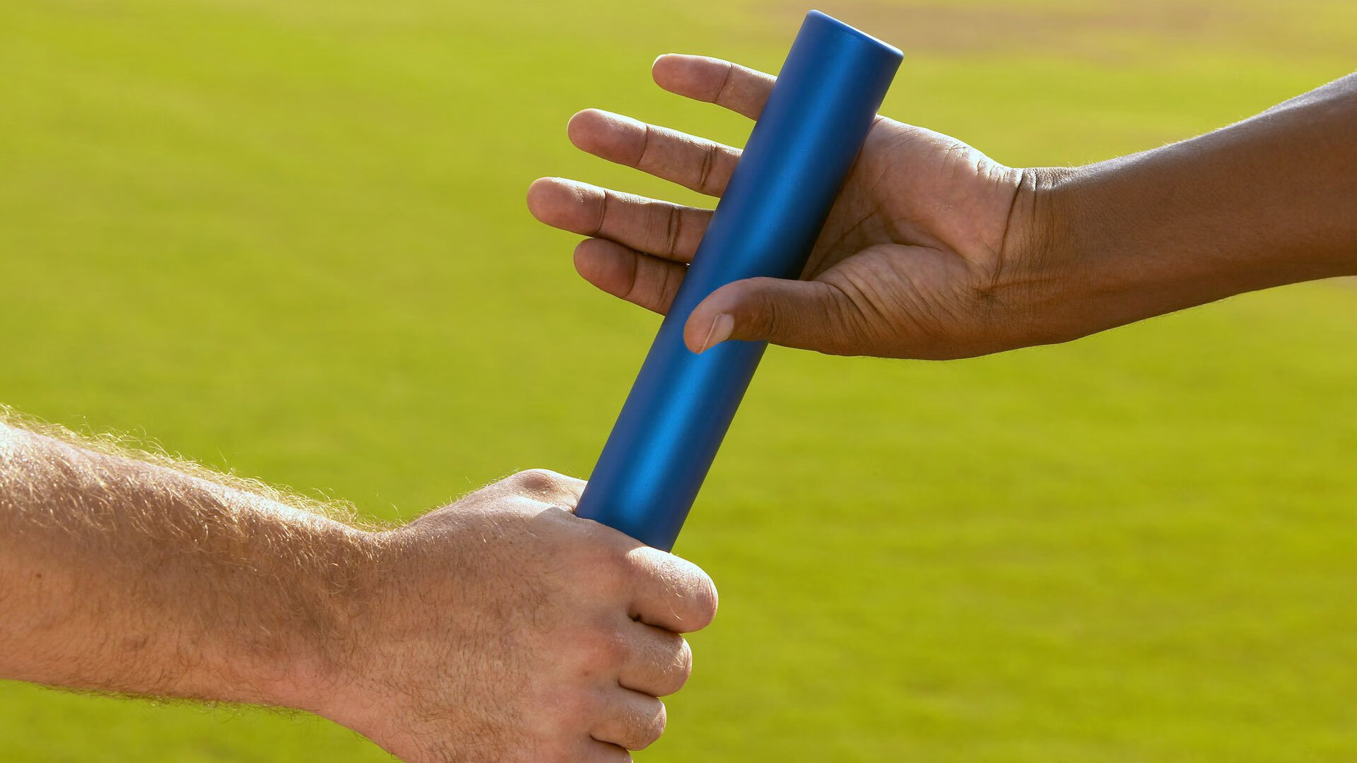 世界杯后“足球外交”升温 多国领导人互致贺电