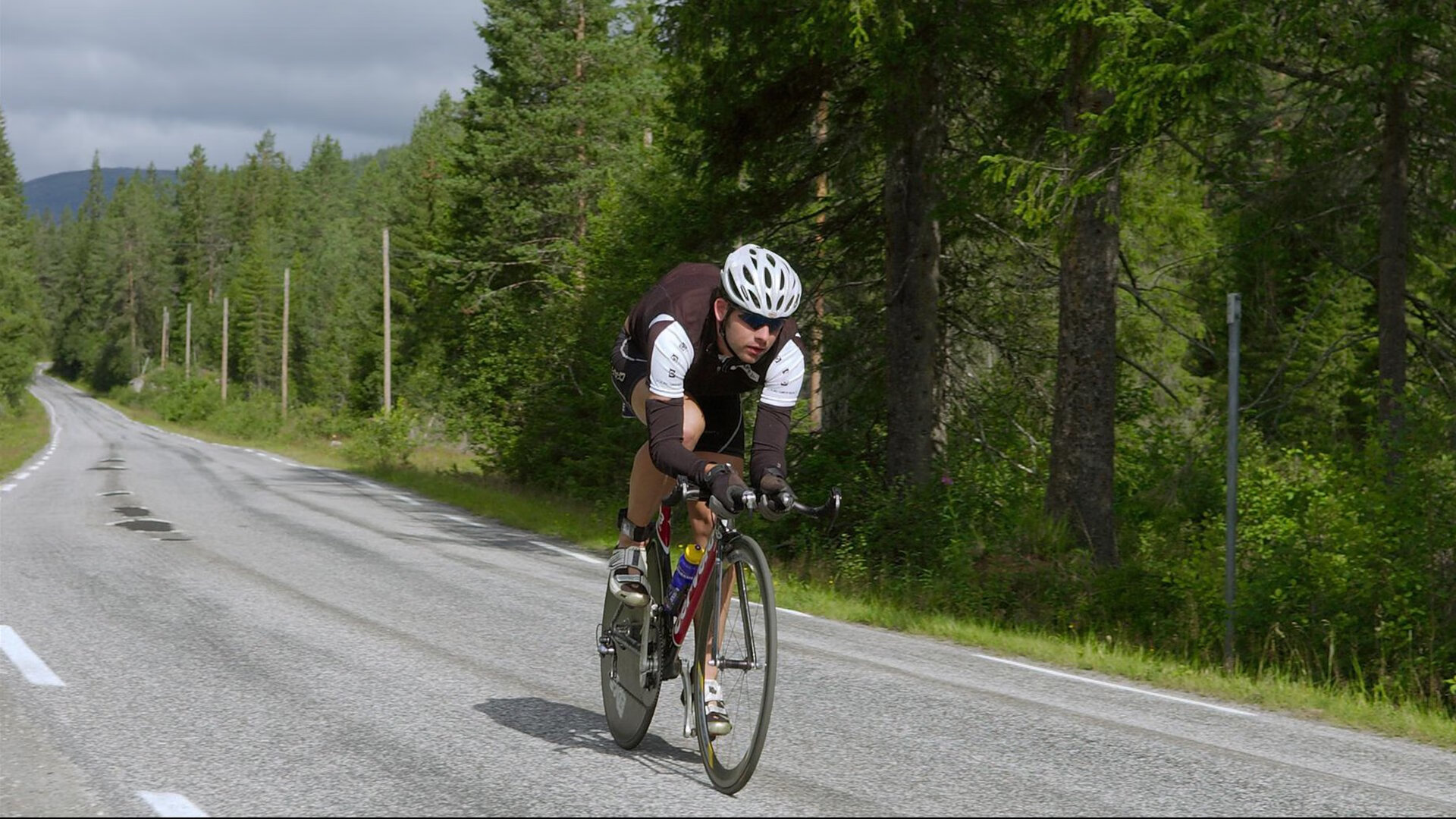 世界杯后“足球外交”升温 多国领导人互致贺电