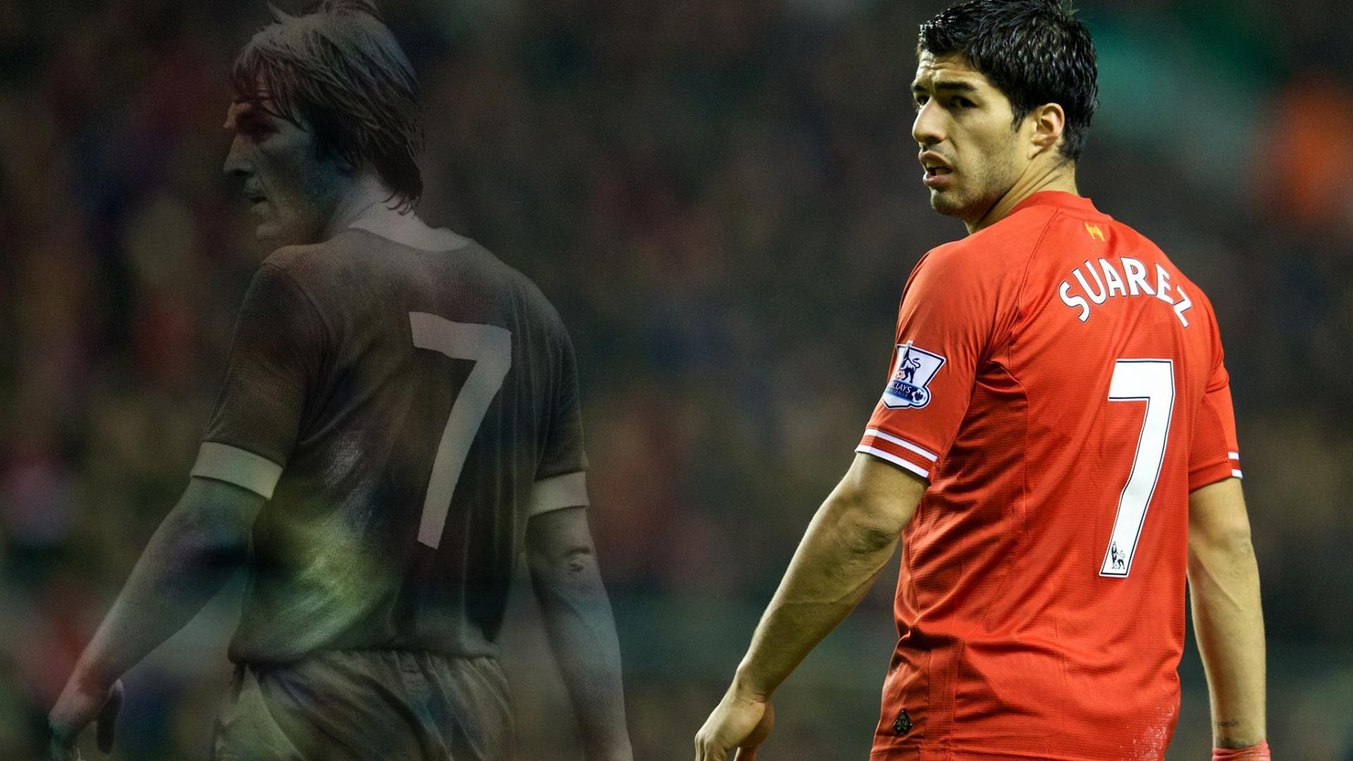 世界杯第二轮：德国背水一战小胜 对出线仍不掌握主动权