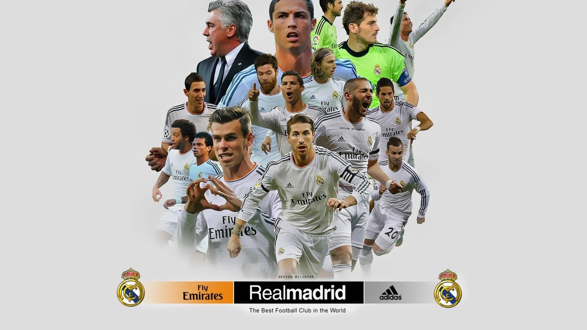 世界杯第二轮：德国背水一战小胜 对出线仍不掌握主动权