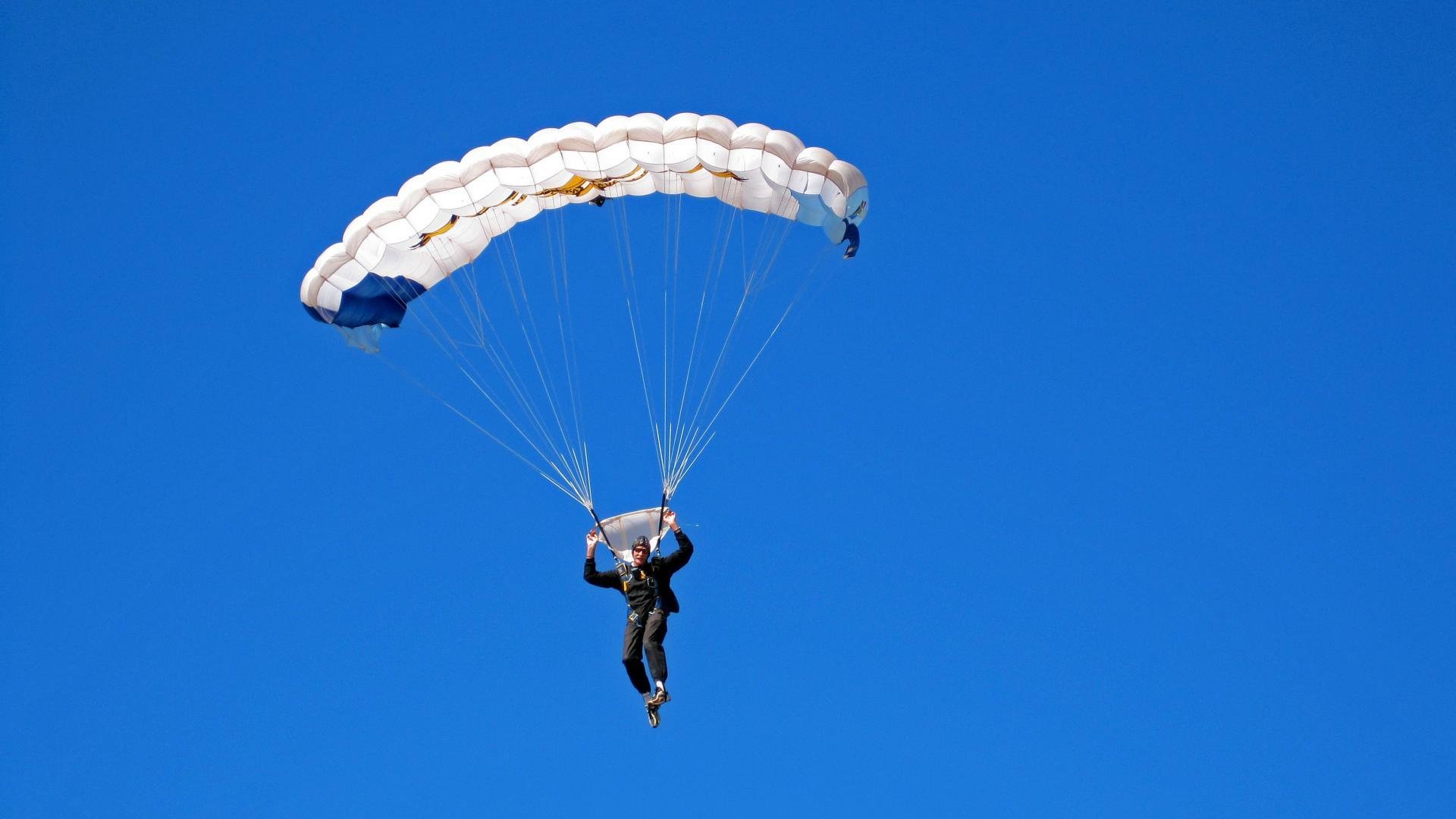 体育赛事直播数据分析