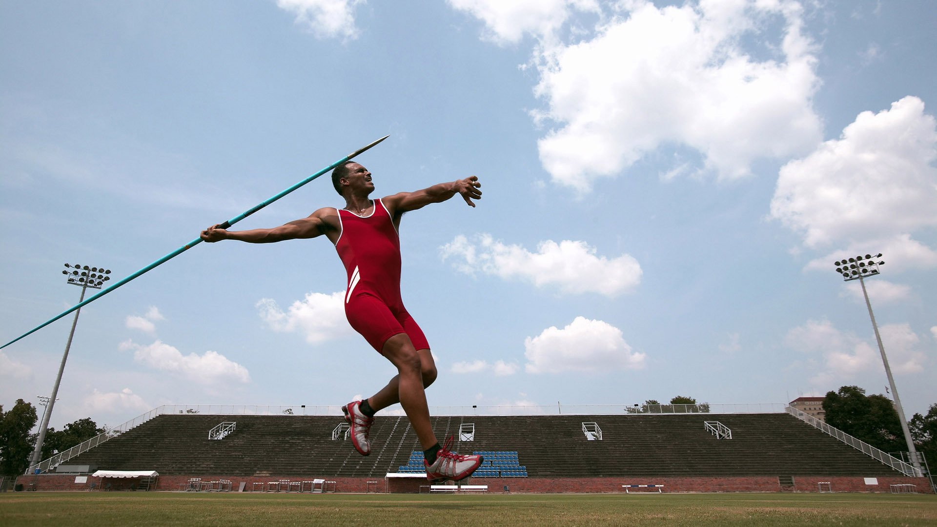 羽毛球市民等级积分赛 正式建立升降级体系