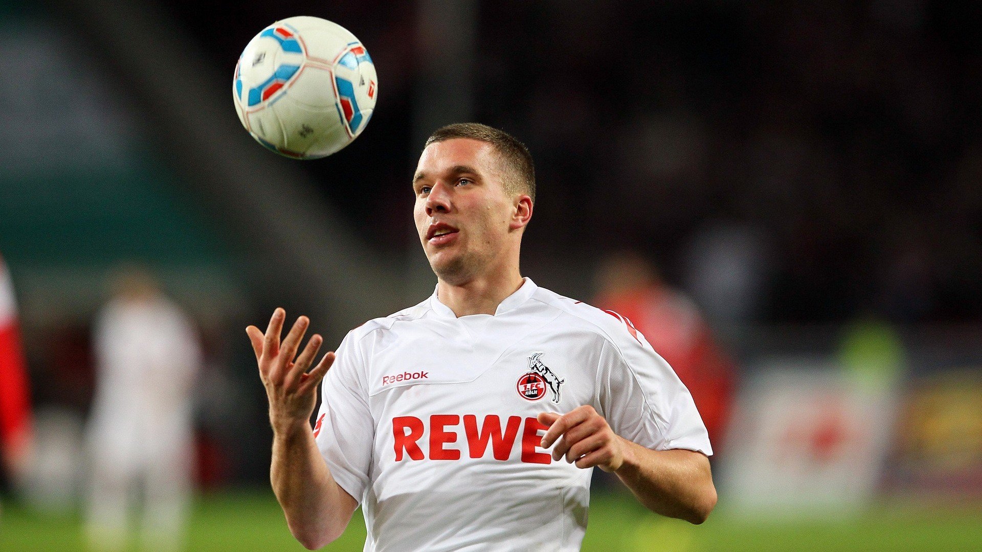 羽毛球市民等级积分赛 正式建立升降级体系