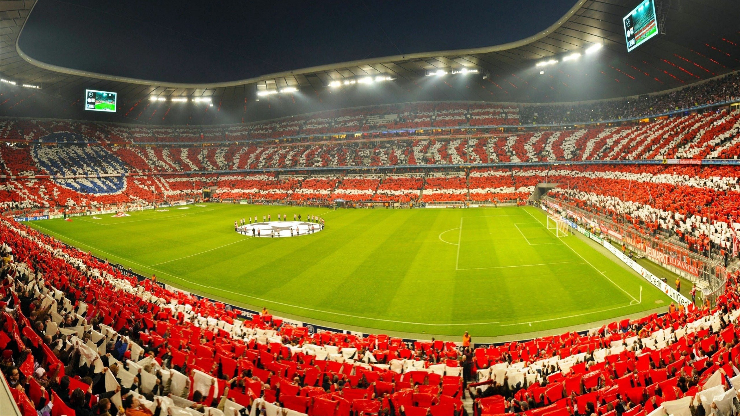 足球比赛今日最新战报